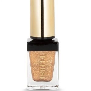NEW! ELOISE Get Lit Metallic Foiled Liquid Shadow